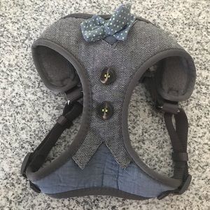 Dog Harness